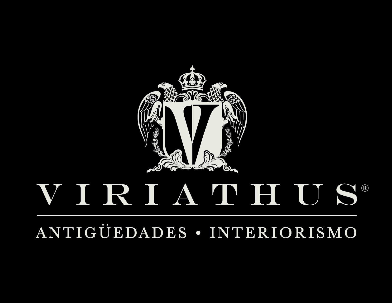 Viriathus Tienda en Línea