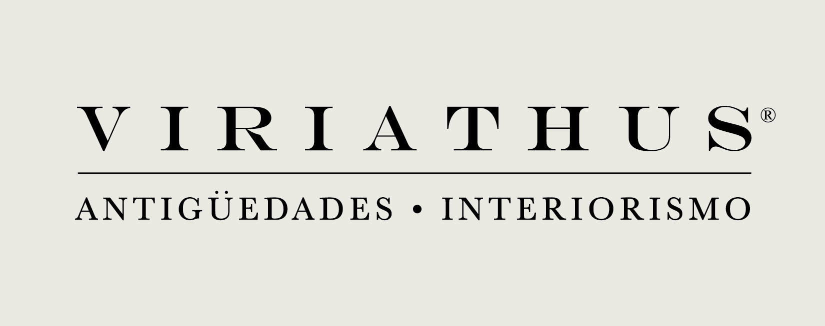 Viriathus Tienda en Línea
