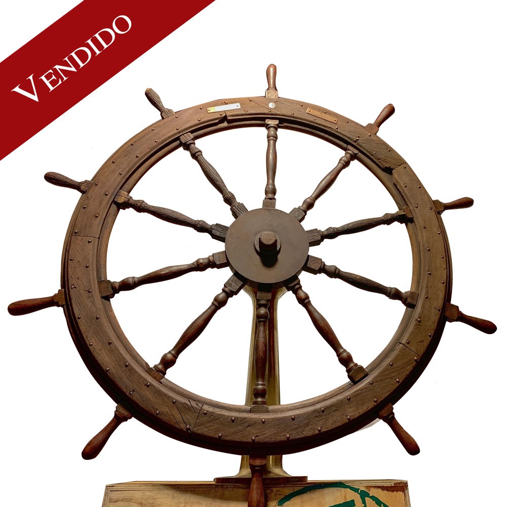 Amazon.es timon barco