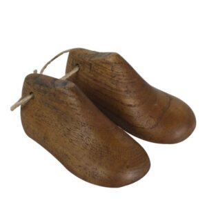 hormas-zapato-vintage