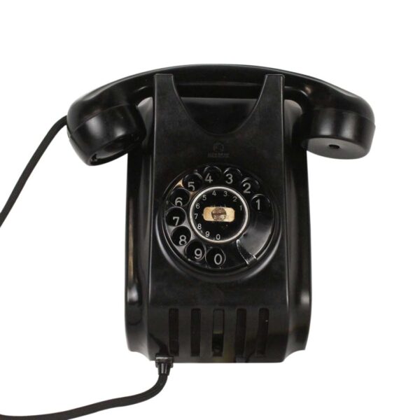 viriathus-telefono-vintage