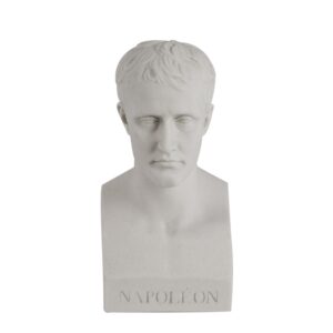 viriathus-napoleon