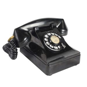 viriathus-telefono-vintage