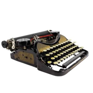 viriathus-maquina-escribir-vintage