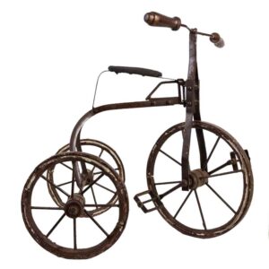 viriathus-triciclo-vintage