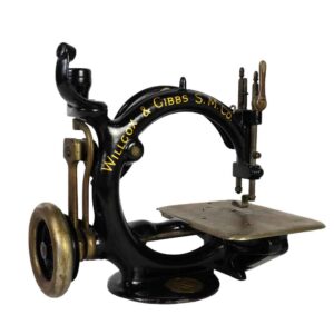 viriathus-maquina-coser