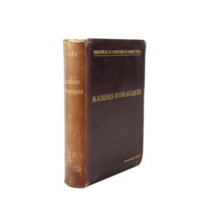 viriathus-libro-vintage-antiguo-hidraulica