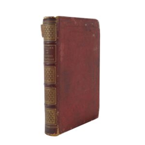 viriathus-libro-antiguo-vintage-inventos