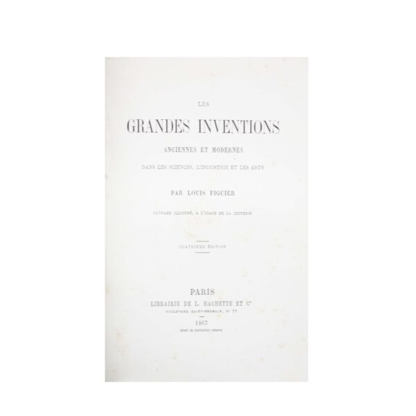 viriathus-libro-antiguo-vintage-inventos