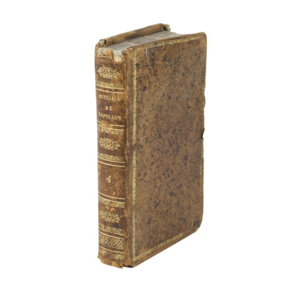 viriathus-libro-antiguo-biografia