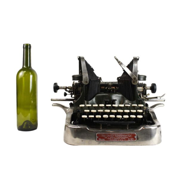 viriathus-maquina-escribir-antigua-vintage