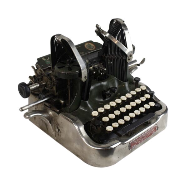 viriathus-maquina-escribir-antigua-vintage