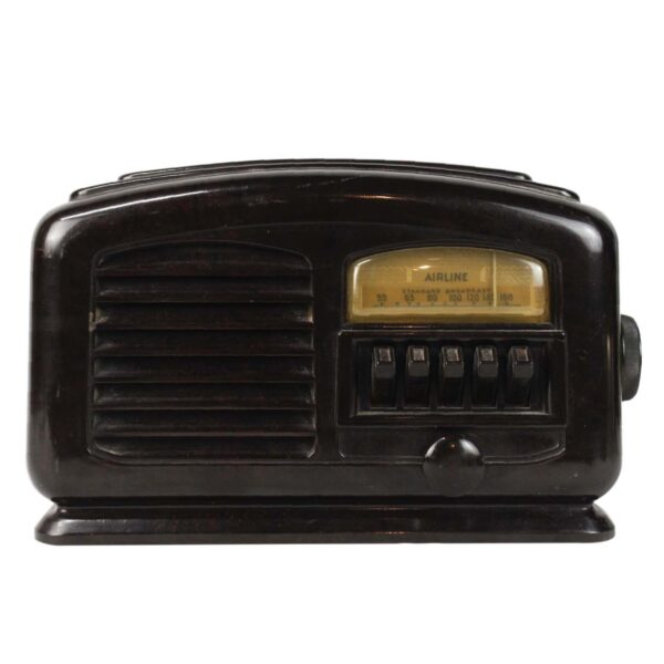 viriathus-radio-vintage