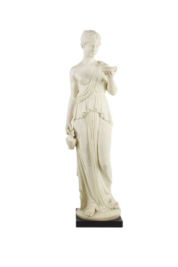 viriathus-escultura-mujer