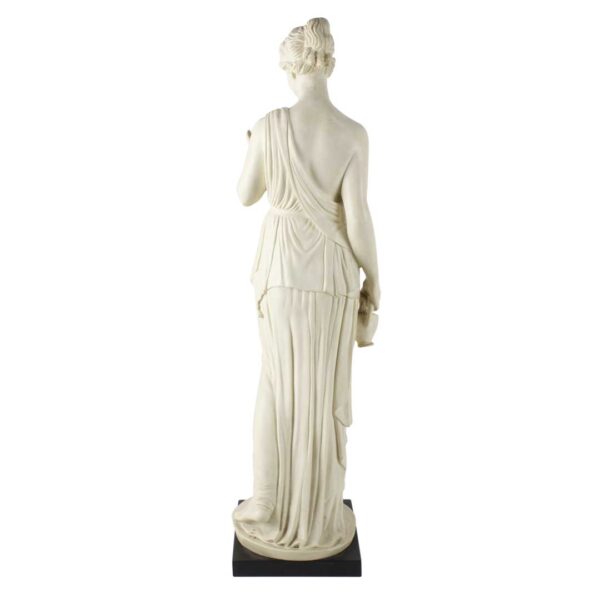 viriathus-escultura-mujer