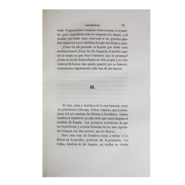 viriathus-historia-españa-libros