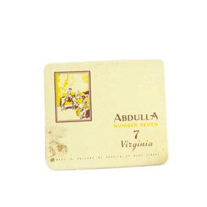 cajetilla-viriathus-antiguedades-vintage