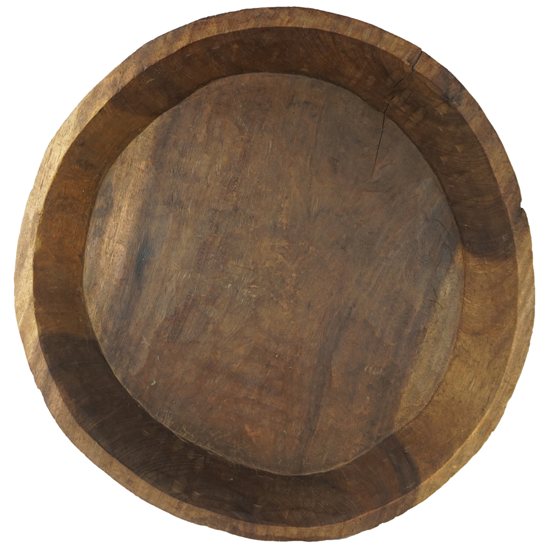 Batea Vintage Disponible en Tienda en línea CDMX