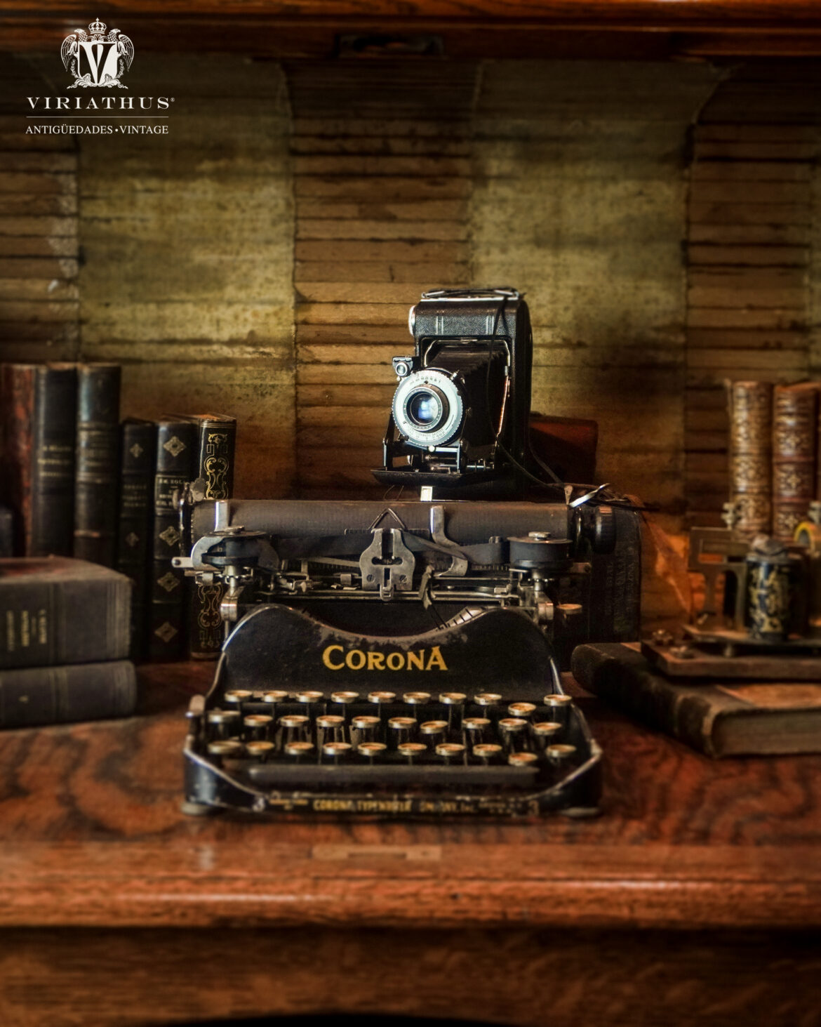 viriathus-maquina-antigua