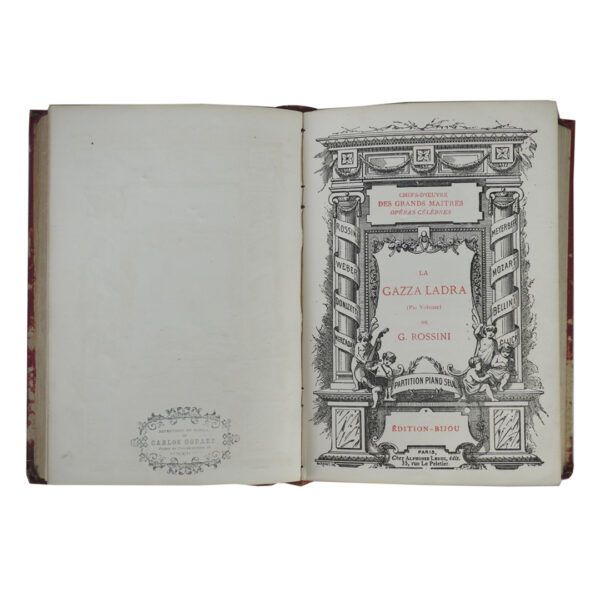 libro-antiguedades-viriathus