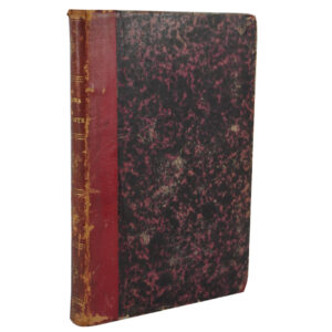 libro-viriathus-antiguedad