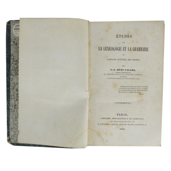 libro-viriathus-antiguedades
