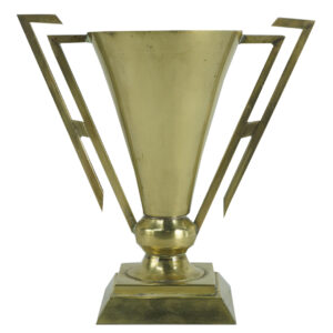 trofeo-viriathus-vintage