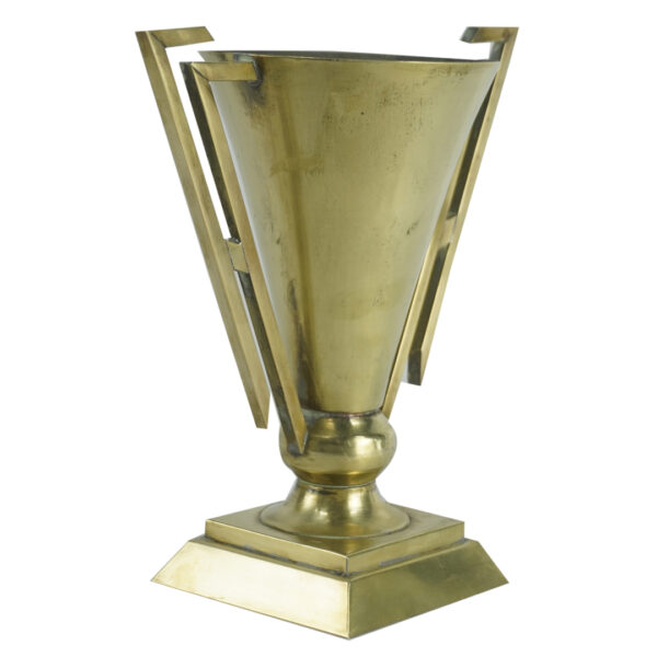 trofeo-viriathus-vintage