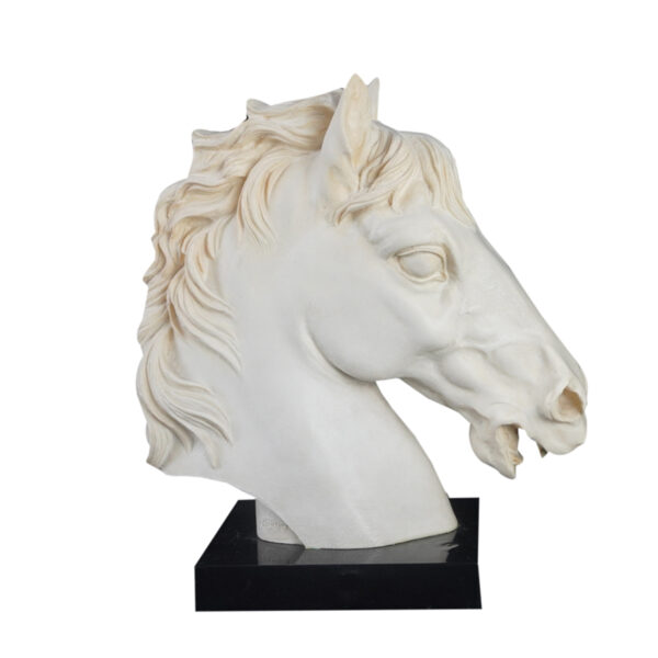 caballo-viriathus-vintage