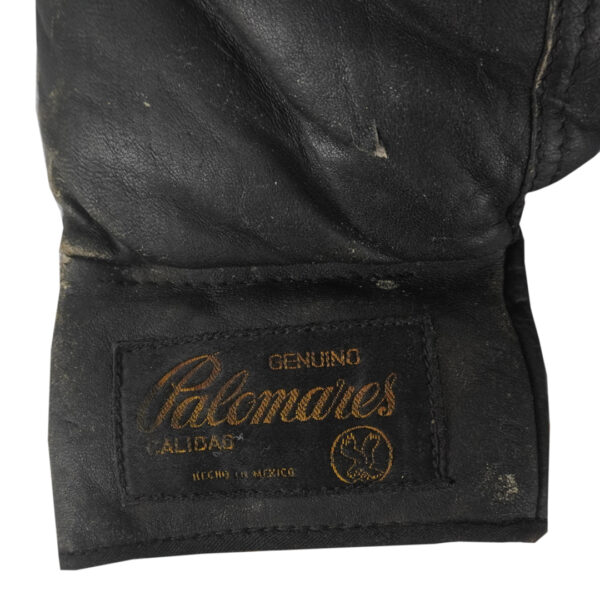 guantes-vintage-viriathus