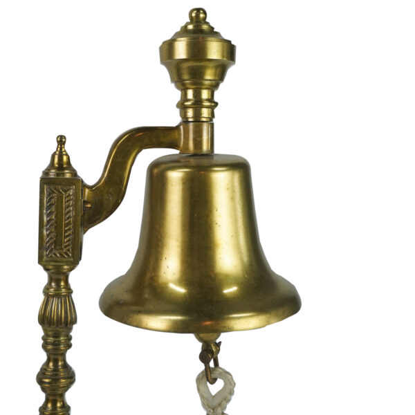 campana-viriathus-antigua