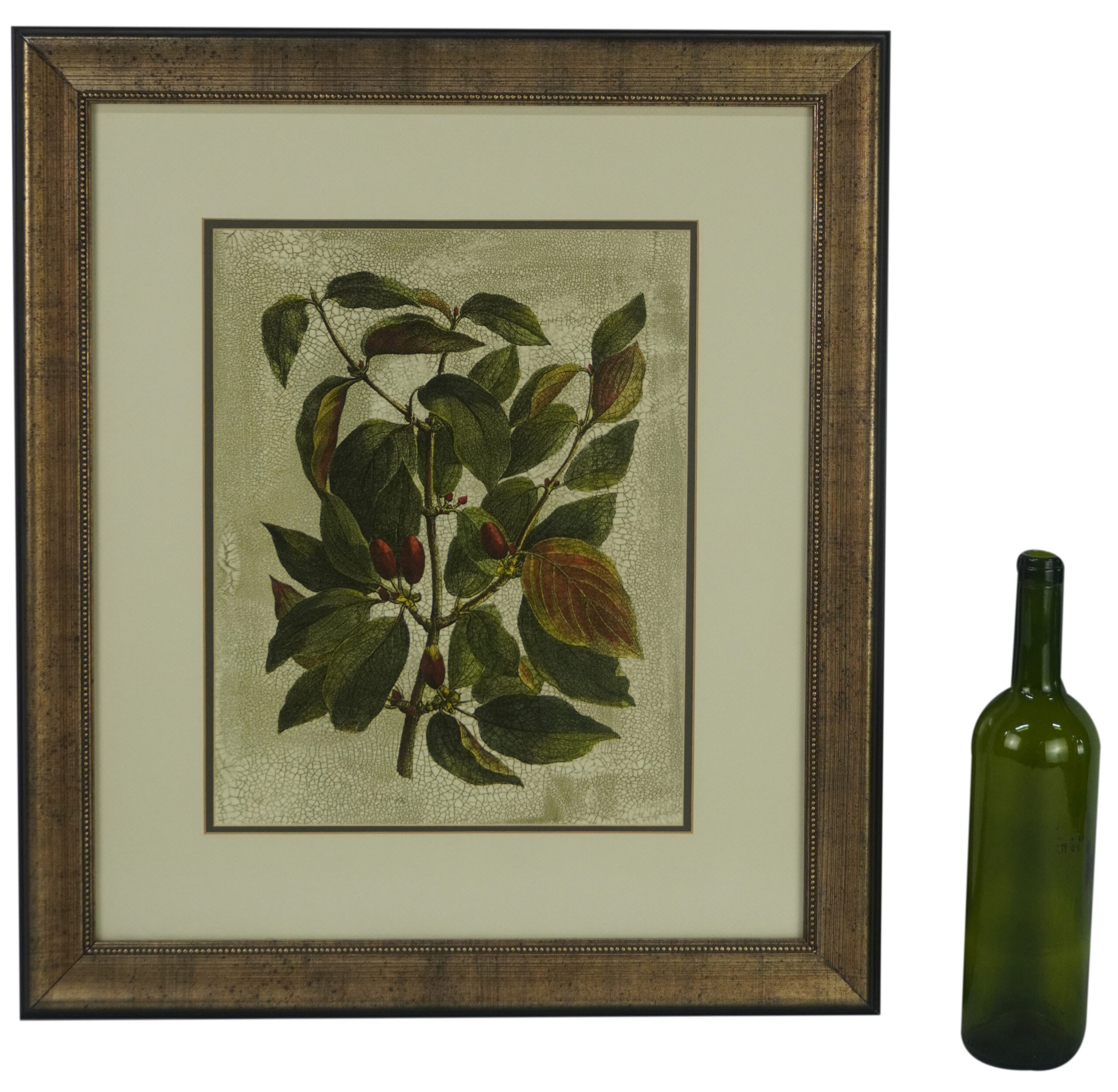 cuadro-flores-viriathus-vintage-antiguedades cuadro-flores-viriathus-vintage-antiguedades