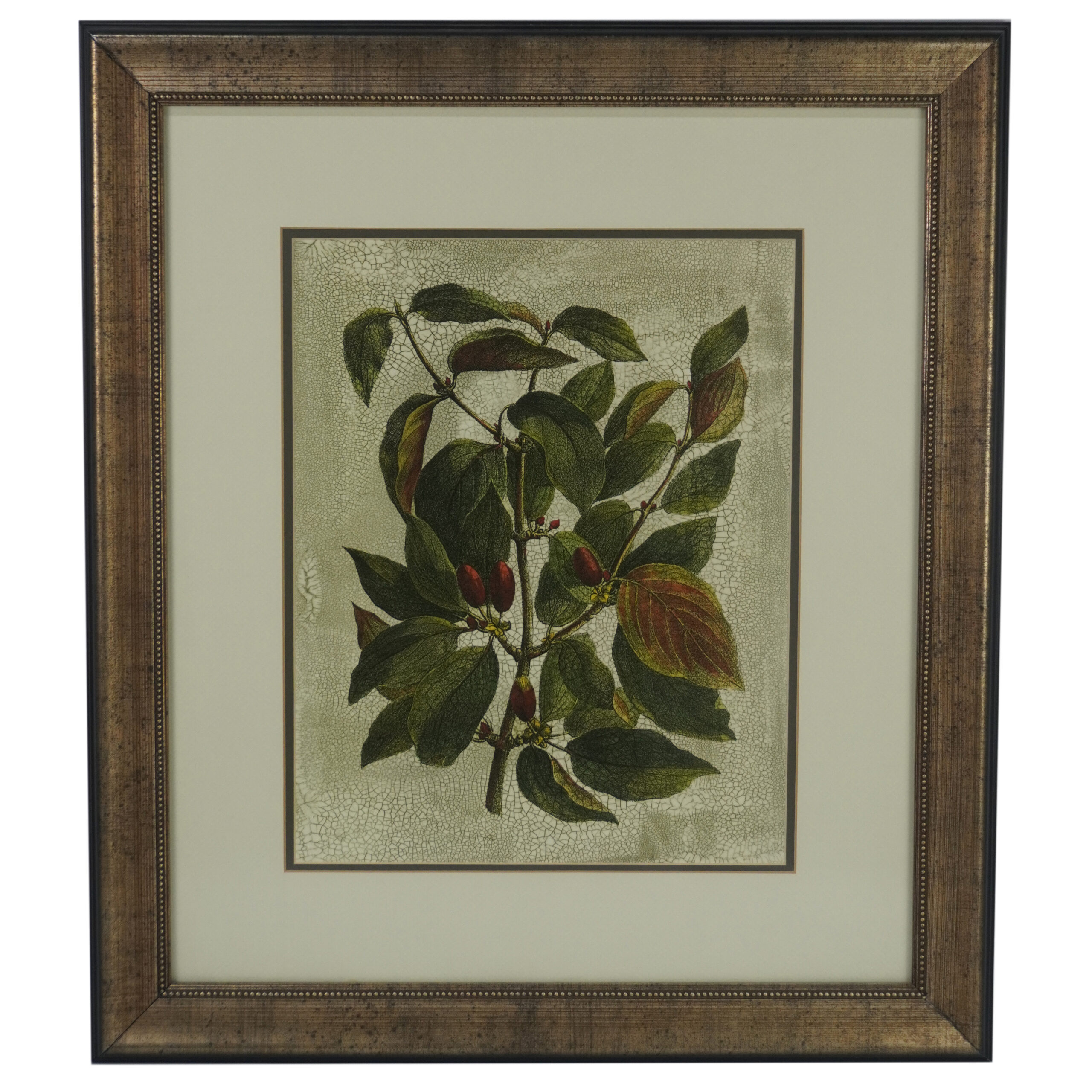 cuadro-flores-viriathus-vintage-antiguedades cuadro-flores-viriathus-vintage-antiguedades