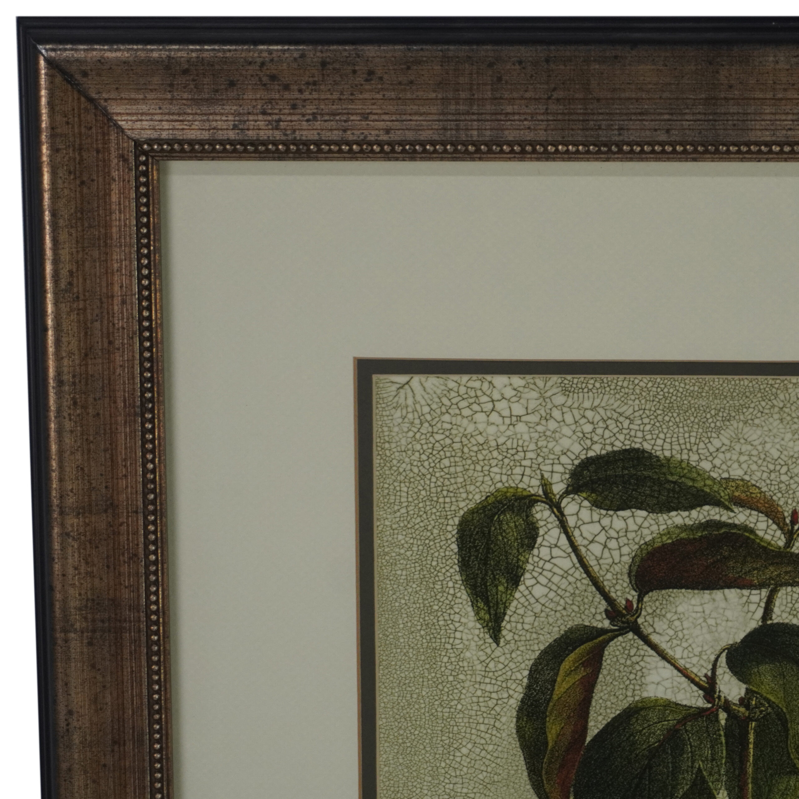 cuadro-flores-viriathus-vintage-antiguedades cuadro-flores-viriathus-vintage-antiguedades