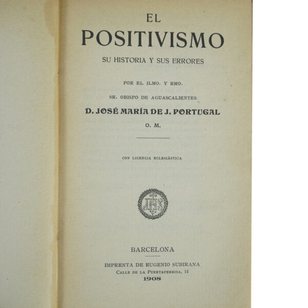 libro-positivismo-viriathus-antiguo