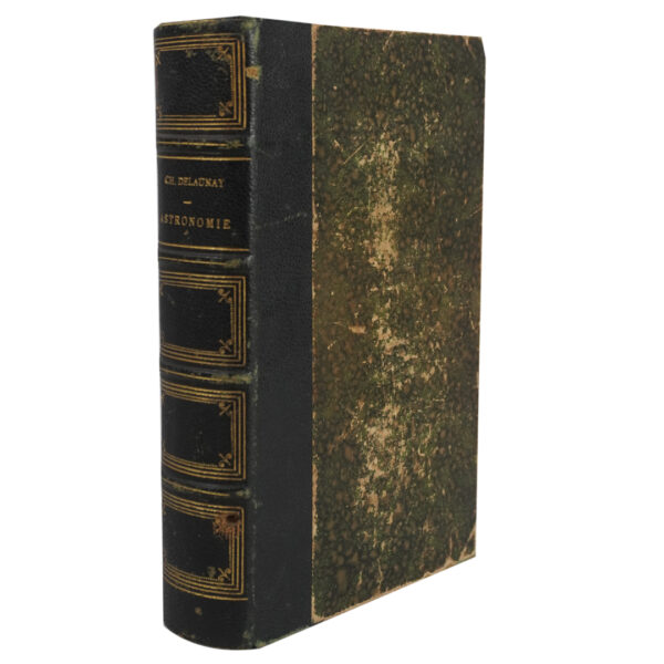 libro-viriathus-antiguo-astronomia