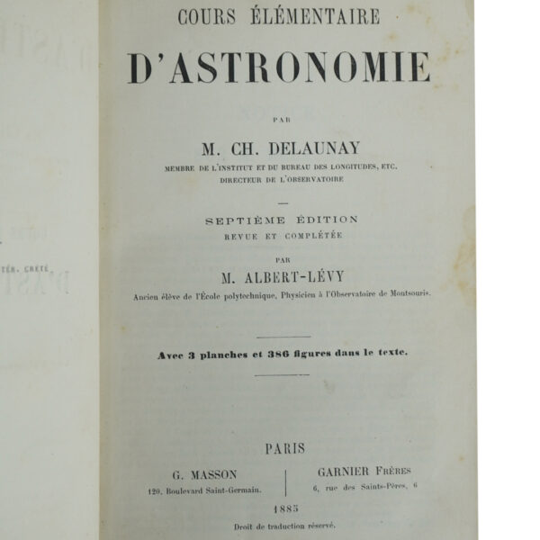 libro-viriathus-antiguo-astronomia