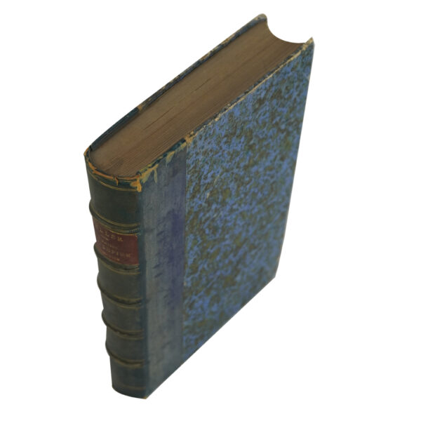 libro-viriathus-vintage-antiguo