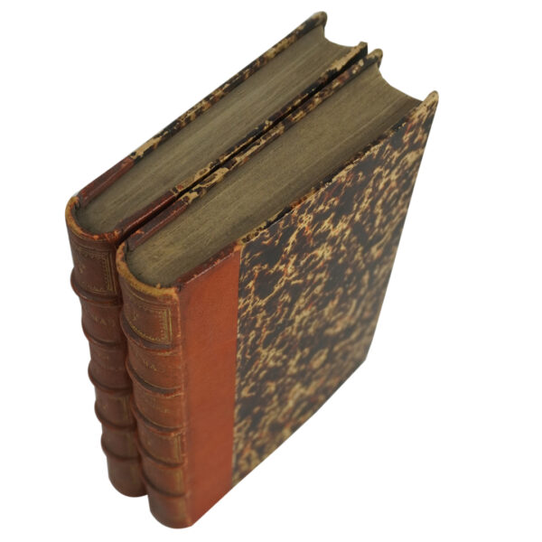 libro-viriathus-vintage-antiguo