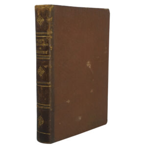 libro-mexicanismos-viriathus-antiguo