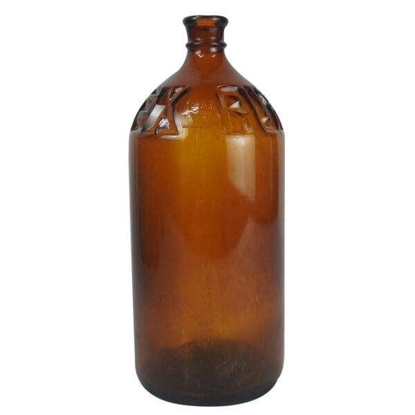 botella-viriathus-antigua