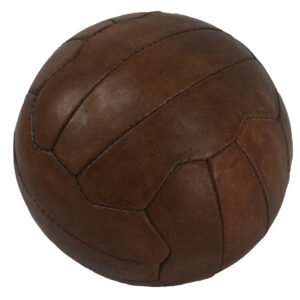 balon-viriathus-soccer-antiguo