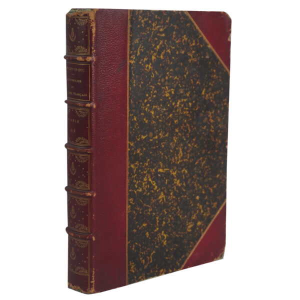 libro-viriathus-antiguo