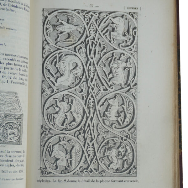 libro-viriathus-antiguo