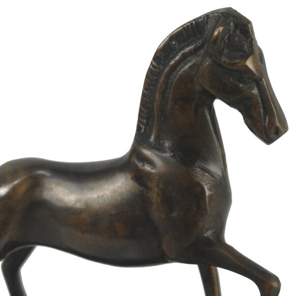 caballos-viriathus-antiguo