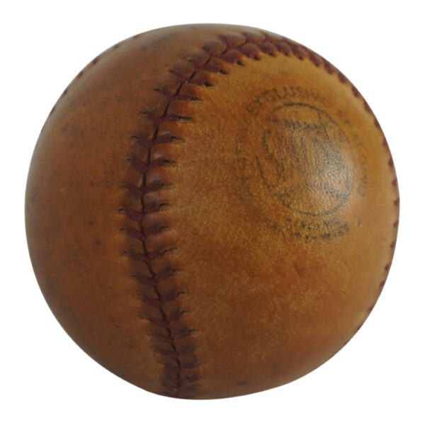 pelota-beisbol-viriathus