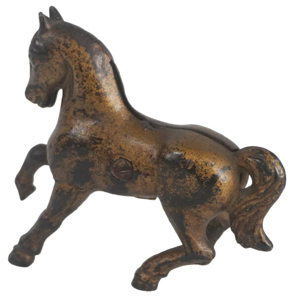 caballo-alcancia-viriathus-antiguo