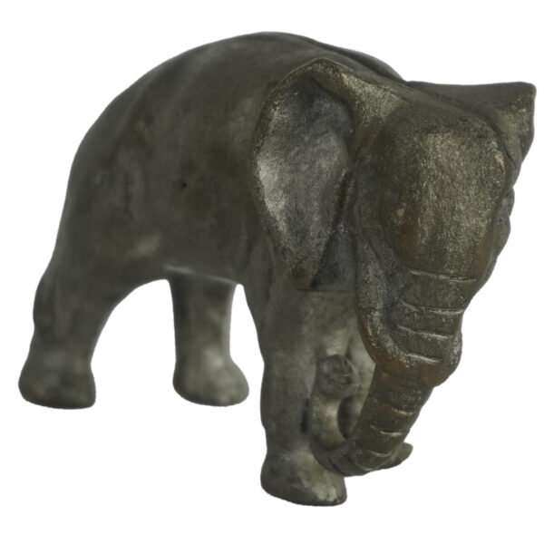 elefante-alcancia-viriathus-antiguo