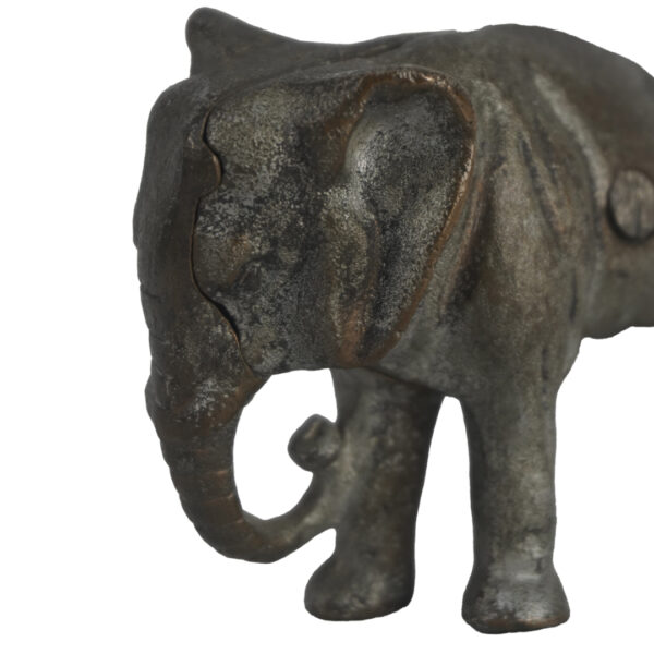 elefante-alcancia-viriathus-antiguo