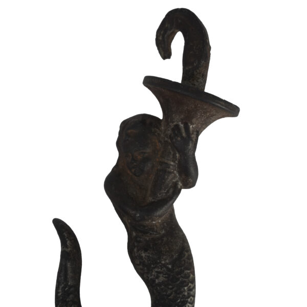 sirena-gancho-viriathus-antiguo